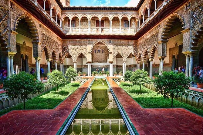 Private Tour